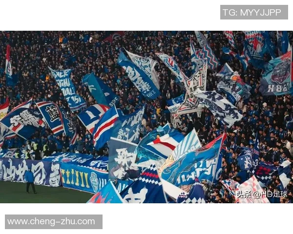 武汉足球队实力引发热议球迷观点各异引发讨论 武汉足球队实力引发热议球迷观点各异引发讨论