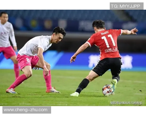 洲际杯最新积分榜武汉篮球队以56分稳居榜首展现强劲实力 洲际杯最新积分榜武汉篮球队以56分稳居榜首展现强劲实力