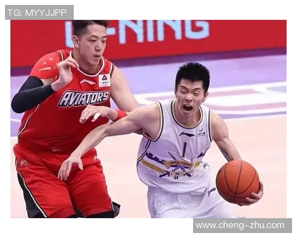 成都篮球队与南京篮球队的精彩对决赛后分析与战术探讨 成都篮球队与南京篮球队的精彩对决赛后分析与战术探讨