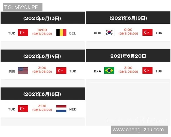 成都排球队在全国排球意识排行榜中荣登第八名展现出强大实力与潜力 成都排球队在全国排球意识排行榜中荣登第八名展现出强大实力与潜力