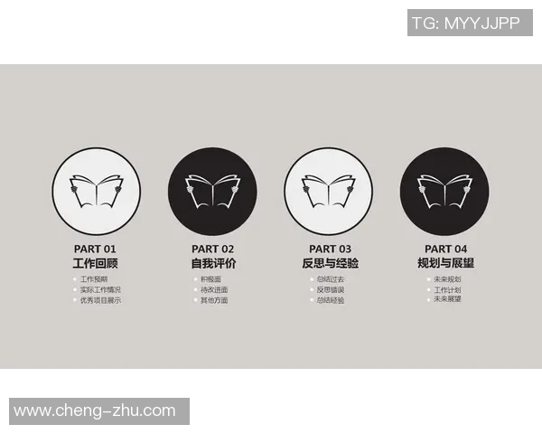 成都羽毛球队转型之路:得失之间的深刻反思与未来展望 成都羽毛球队转型之路:得失之间的深刻反思与未来展望