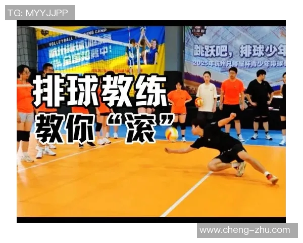 排球战术排名揭晓西安排球队凭借独特战术荣登第六位 排球战术排名揭晓西安排球队凭借独特战术荣登第六位