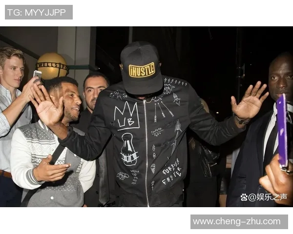 昔日身材健美如今发福足球明星们的变化与故事 昔日身材健美如今发福足球明星们的变化与故事