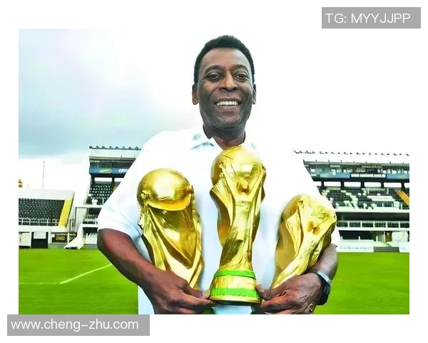 最老足球明星的传奇人生与辉煌成就揭秘 最老足球明星的传奇人生与辉煌成就揭秘