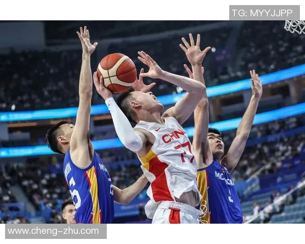 杭州亚运会篮球积分榜更新杭州队以88分稳居榜首引关注 杭州亚运会篮球积分榜更新杭州队以88分稳居榜首引关注