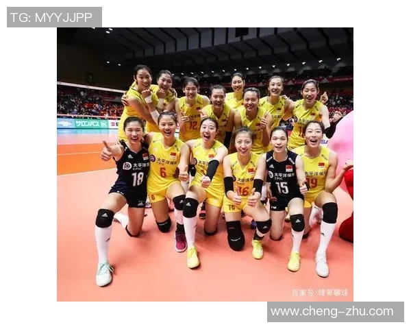 杭州排球队战术实力强劲荣登全国排球战术排行榜第八名 杭州排球队战术实力强劲荣登全国排球战术排行榜第八名