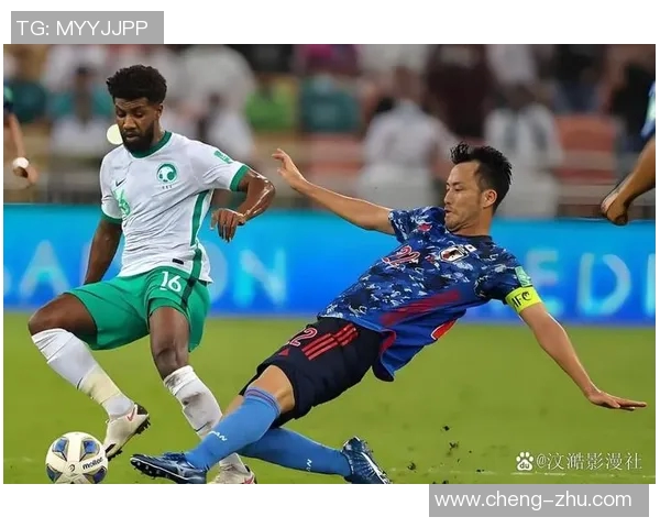 杭州足球队在全国速度排行榜中荣登第八名展现出强劲实力与潜力 杭州足球队在全国速度排行榜中荣登第八名展现出强劲实力与潜力