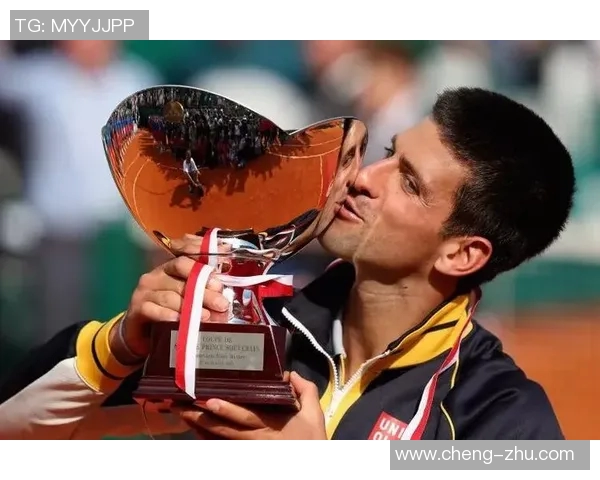 杭州足球队选拔赛背后的拼搏故事与奋斗历程全景回顾