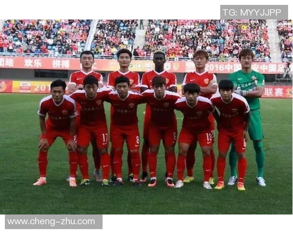 武汉乒乓球队在全国速度排行榜中荣登第十名展现强劲实力