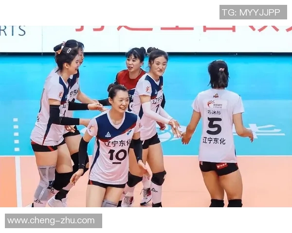 武汉乒乓球队配合排名创新高引发全国关注展现团队实力与默契