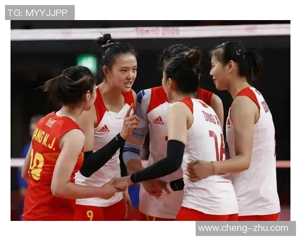 武汉排球队心理素质排名第四揭秘排球心理素质排行榜背后的故事 武汉排球队心理素质排名第四揭秘排球心理素质排行榜背后的故事