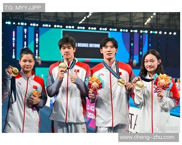 武汉篮球队在世锦赛中的技术表现分析与未来展望 武汉篮球队在世锦赛中的技术表现分析与未来展望