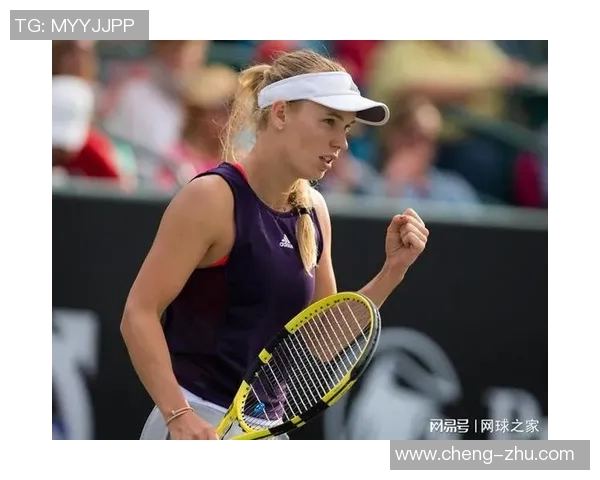 武汉网球队在比赛中的控制能力分析与得失总结