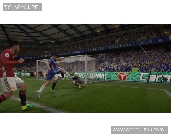 武汉网球队进攻体系解析及其在网球战术中的应用与发展