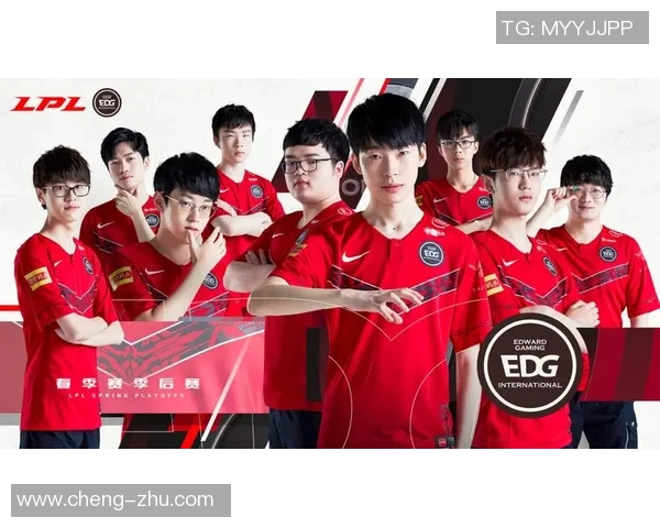 武汉足球队与重庆足球队赛后复盘团队协作的成功与不足分析