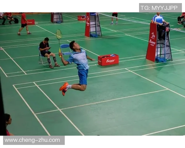 武汉羽毛球队荣登羽毛球节奏排行榜第三名展现实力与风采 武汉羽毛球队荣登羽毛球节奏排行榜第三名展现实力与风采