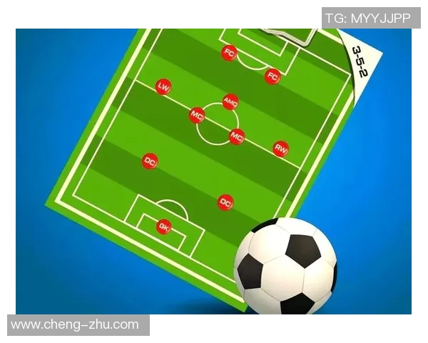武汉足球队默契配合的背后故事与战术分析 武汉足球队默契配合的背后故事与战术分析