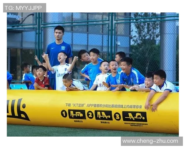 沧源足球明星阵容揭晓他们将如何在赛场上展现风采 沧源足球明星阵容揭晓他们将如何在赛场上展现风采