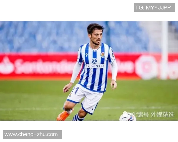 法国足球明星队员现役阵容全解析与未来发展展望