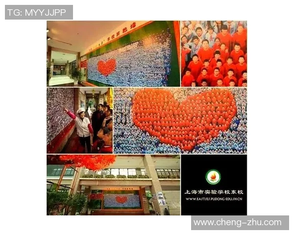 深圳篮球队防反革新之路探索与实践分析