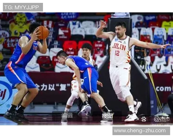 深圳篮球队在城市联赛中的强劲表现与未来发展潜力分析