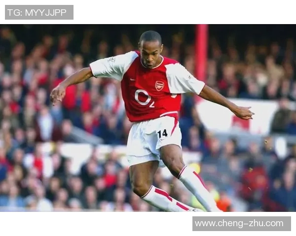 福建籍足球明星的辉煌历程与成就盘点 福建籍足球明星的辉煌历程与成就盘点