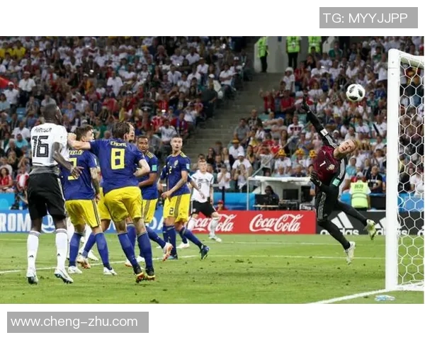 芬兰足球明星九球的传奇故事与辉煌成就探秘