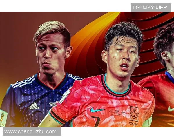 萨德拉足球明星的崛起与影响力分析:从新秀到全球瞩目的运动偶像 萨德拉足球明星的崛起与影响力分析:从新秀到全球瞩目的运动偶像