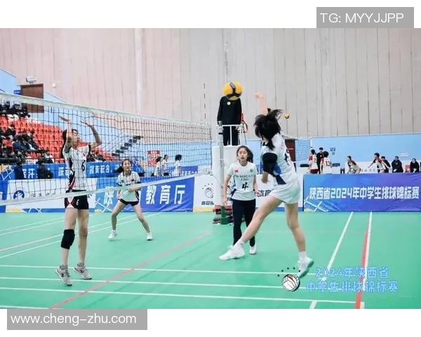 西安排球队在排球节奏排行榜中荣登第六名展现强大实力与魅力 西安排球队在排球节奏排行榜中荣登第六名展现强大实力与魅力