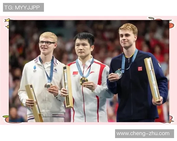 西安篮球队在奥运会中的节奏表现分析与未来展望 西安篮球队在奥运会中的节奏表现分析与未来展望