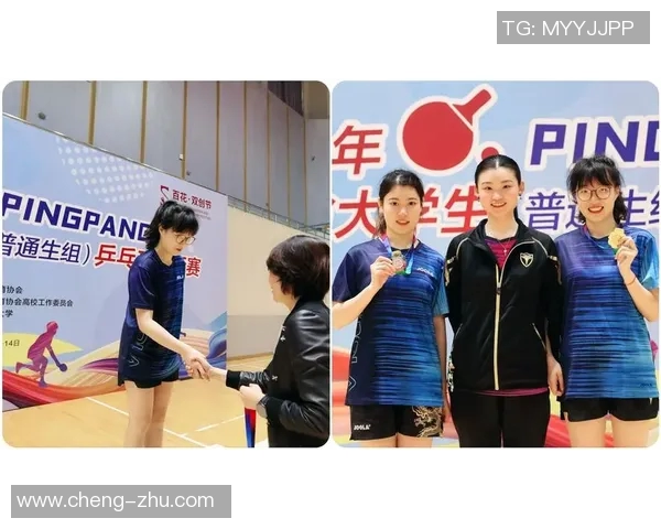 南京乒乓球队在全国锦标赛中的个人能力表现全面分析与点评