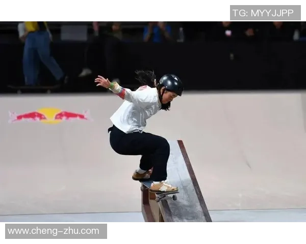 杭州滑板队在全国滑板技术排行榜中荣获第九名展现实力与潜力