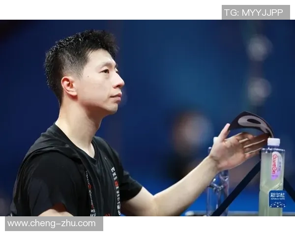 成都极限运动队成员个人能力分析与发展潜力探讨 成都极限运动队成员个人能力分析与发展潜力探讨