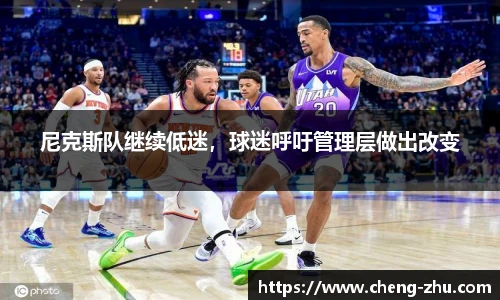 中欧体育