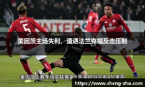 中欧体育