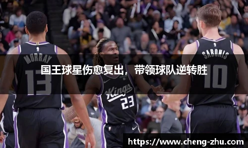 中欧体育