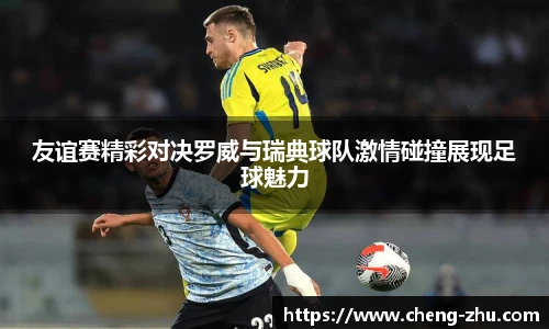 中欧体育官网