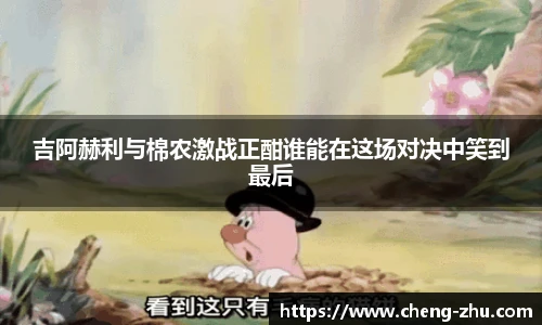 zoty中欧体育