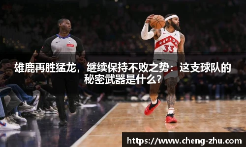 zoty中欧体育官方网站