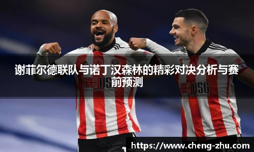 zoty中欧体育官方网站