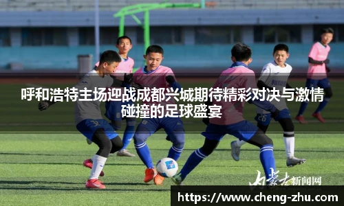 中欧体育官网