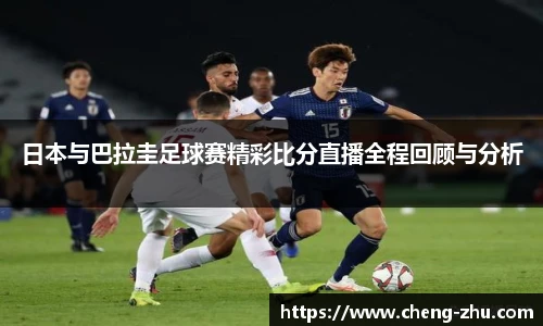 zoty中欧体育
